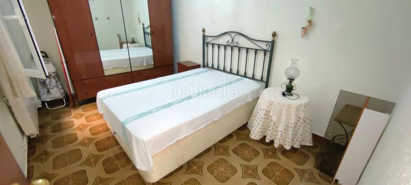 Foto ca6e1683-8801-46e0-bfa8-0832cbb49acb. Alquiler piso en calle de génova 17 junto a paseo cuellar y lapuyade. vivienda amueblada de dos dormitorios y salón, baño y cocina equipada. exterior a la calle génov en Zaragoza