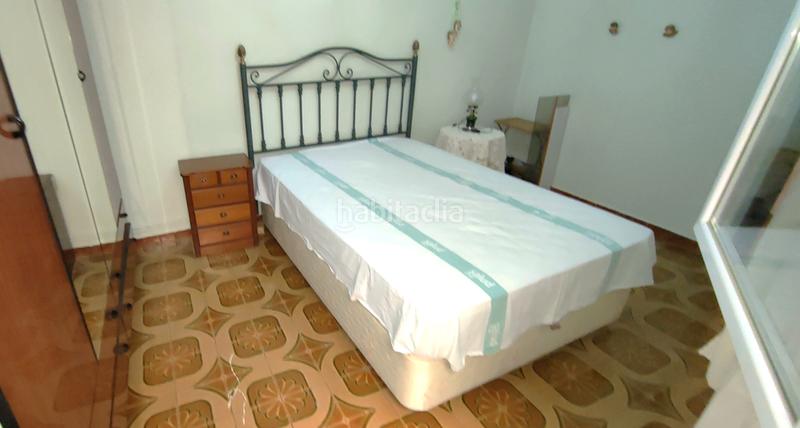 Foto ed5f9d96-2f54-4ac9-8499-07e60dd9c23f. Alquiler piso en calle de génova 17 junto a paseo cuellar y lapuyade. vivienda amueblada de dos dormitorios y salón, baño y cocina equipada. exterior a la calle génov en Zaragoza
