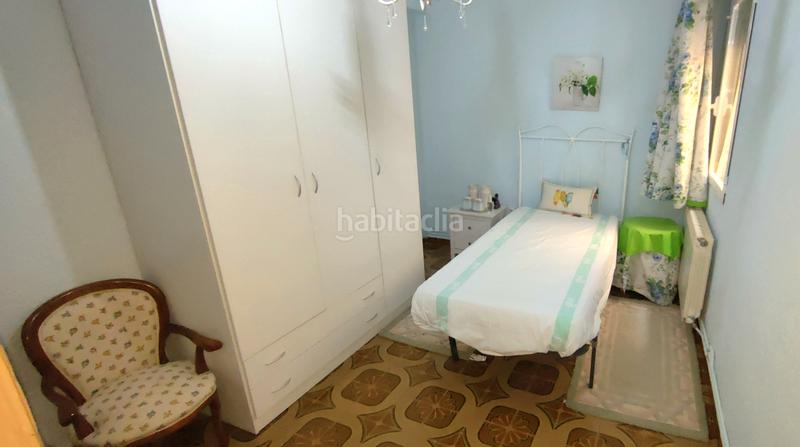 Foto 0be61047-a78d-41a2-8c70-e71a6024ceaa. Location appartement dans calle de génova 17 dans San José Zaragoza