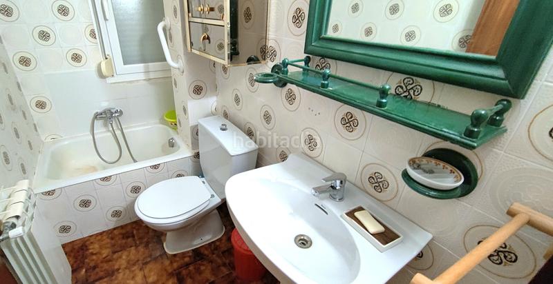 Foto 3097e206-aaa6-4bb7-a601-bbc93a92f4d1. Location appartement dans calle de génova 17 dans San José Zaragoza