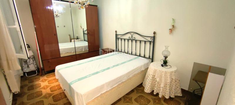 Foto 92233701-d2fa-430c-b803-8f37f2e8519b. Location appartement dans calle de génova 17 dans San José Zaragoza