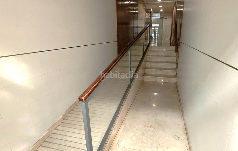 Foto 3ec7e9b3-c9b5-431c-818b-83ef638c1fe9. Piso en calle de miguel servet 12 ubicación privilegiada!!!! al principio de miguel servet, con vistas a la plaza san miguel y a escasos diez minutos paseando de pl en Zaragoza