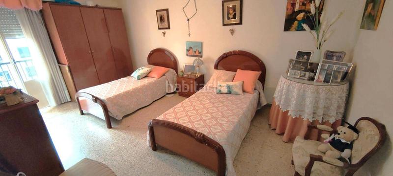 Foto 4713752a-8e53-41b1-90e5-ea13f833ecdc. Piso en calle de miguel servet 12 ubicación privilegiada!!!! al principio de miguel servet, con vistas a la plaza san miguel y a escasos diez minutos paseando de pl en Zaragoza