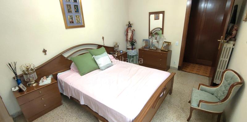 Foto ac5218e8-1573-4824-a6bb-f3be55edcba2. Piso en calle de miguel servet 12 ubicación privilegiada!!!! al principio de miguel servet, con vistas a la plaza san miguel y a escasos diez minutos paseando de pl en Zaragoza