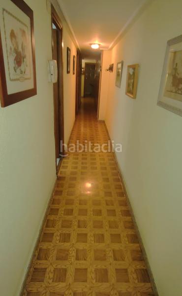 Foto b41b0ec3-aaaf-4360-b4e7-bed5619ce419. Piso en calle de miguel servet 12 ubicación privilegiada!!!! al principio de miguel servet, con vistas a la plaza san miguel y a escasos diez minutos paseando de pl en Zaragoza