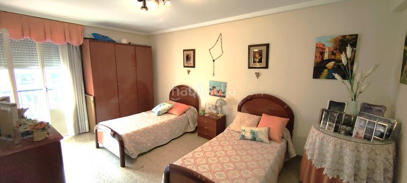 Foto b720e5c3-eee3-47b5-bb3f-e365aa6d4fa7. Piso en calle de miguel servet 12 ubicación privilegiada!!!! al principio de miguel servet, con vistas a la plaza san miguel y a escasos diez minutos paseando de pl en Zaragoza