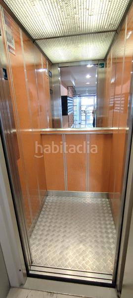 Foto b8a7c8f8-9984-4427-9be6-85ce1c34b4e9. Piso en calle de miguel servet 12 ubicación privilegiada!!!! al principio de miguel servet, con vistas a la plaza san miguel y a escasos diez minutos paseando de pl en Zaragoza