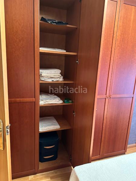 Foto 03cfbea4-c799-4e56-bc64-ded8ec7c9768. Affitto appartamento in paseo de fernando el católico 60 in Zaragoza