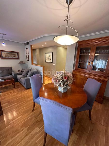 Foto 882db2cf-efec-4a92-b65b-f378188552ba. Affitto appartamento in paseo de fernando el católico 60 in Zaragoza