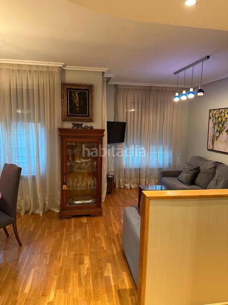 Foto bf4eb26f-0500-4706-b5e8-3c1444e4a9b4. Affitto appartamento in paseo de fernando el católico 60 in Zaragoza