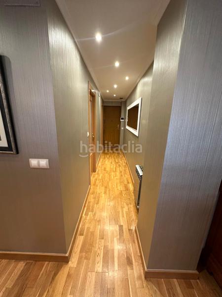 Foto f637d9d4-d009-4bd2-8a88-a6e5be82e5d1. Affitto appartamento in paseo de fernando el católico 60 in Zaragoza