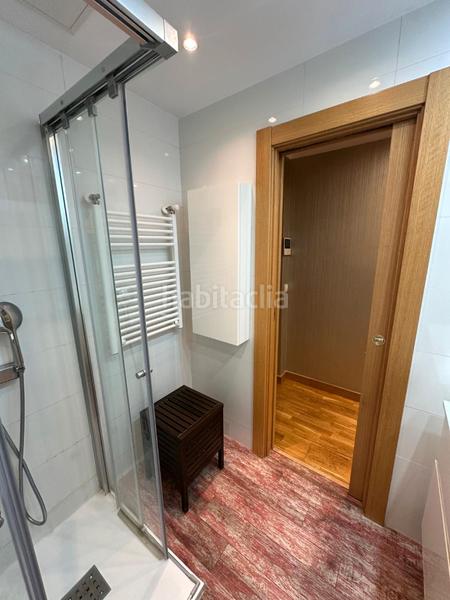 Foto 2c0f05e0-44a5-4525-b797-7db21bc20122. Lloguer pis a paseo de fernando el católico 60 a Zaragoza