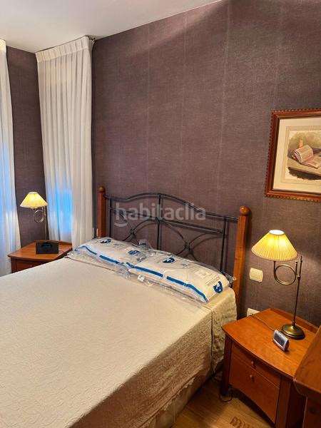 Foto aa7064e1-a3d8-4bc2-8b4e-72cb725107c7. Lloguer pis a paseo de fernando el católico 60 a Zaragoza