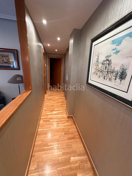 Foto b52b0a6e-4921-42ad-ac20-34335eae5347. Lloguer pis a paseo de fernando el católico 60 a Zaragoza