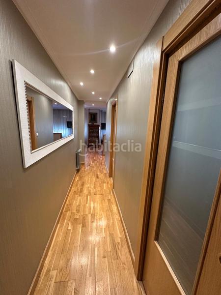 Foto 16efaf82-2264-4069-b516-809936743443. Rent flat in paseo de fernando el católico 60 in Universidad San Francisco Zaragoza