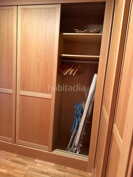 Foto 3d2203d7-74ab-46b5-9b9b-74ccb7169746. Rent flat in paseo de fernando el católico 60 in Universidad San Francisco Zaragoza