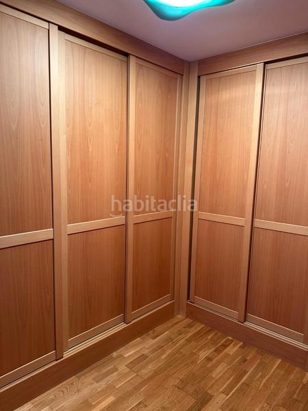 Foto 42727c1e-ab87-484c-bf5b-5a9390996e8c. Rent flat in paseo de fernando el católico 60 in Universidad San Francisco Zaragoza