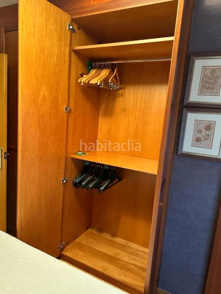 Foto 87631bae-4915-4692-8fee-502cb023e3f4. Rent flat in paseo de fernando el católico 60 in Universidad San Francisco Zaragoza