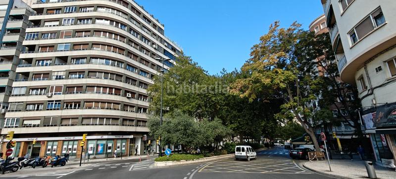 Foto 11807d99-2397-40ba-be7a-f4ce711a0c4a. Etagenwohnung mit heizung parking in Ruiseñores Zaragoza