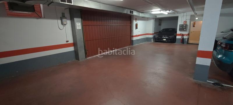 Foto 1c3548e5-4b5c-4117-905f-c9587a4bcbb2. Etagenwohnung mit heizung parking in Ruiseñores Zaragoza