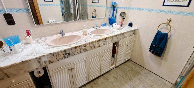 Foto aa767080-c498-4fe0-9653-68e8b55a338d. Etagenwohnung mit heizung parking in Ruiseñores Zaragoza