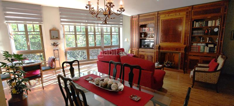 Foto dc09b841-70c7-40ac-a9eb-18b8e88acb49. Etagenwohnung mit heizung parking in Ruiseñores Zaragoza