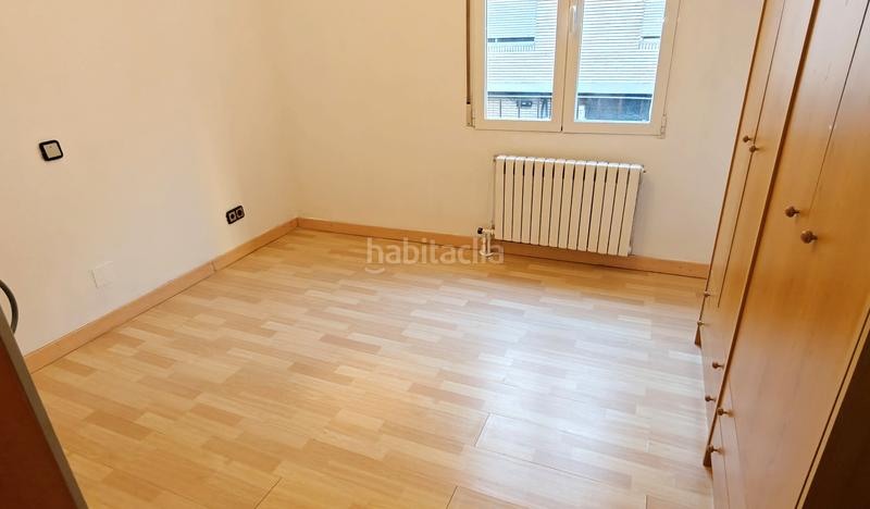 Foto 60a5e9f4-d505-4f4f-8024-79ac5b8b8913. Affitto casa a schiera con riscaldamento in Barrio del Ave Zaragoza