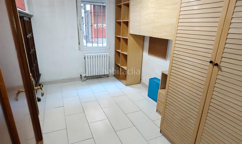 Foto 894f8870-7df0-4e55-91bf-656b78181083. Affitto casa a schiera con riscaldamento in Barrio del Ave Zaragoza