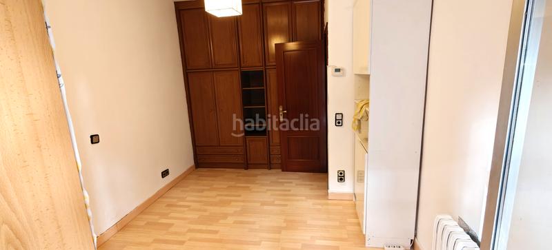 Foto 972df786-9b47-4570-985b-1e9ba51c2409. Affitto casa a schiera con riscaldamento in Barrio del Ave Zaragoza