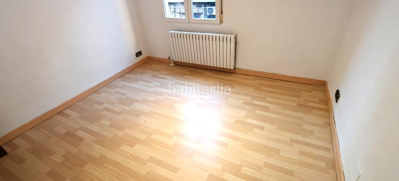 Foto 08dceb51-e4c3-44bf-8b08-c2107c069a42. Lloguer casa adossada amb calefacció a Barrio del Ave Zaragoza