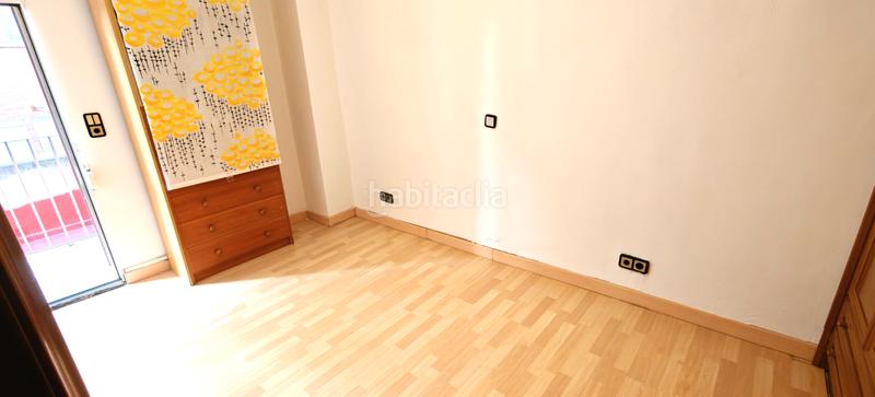 Foto 1bdb59fd-6d9b-455c-ac43-2fa0f803eb1b. Lloguer casa adossada amb calefacció a Barrio del Ave Zaragoza