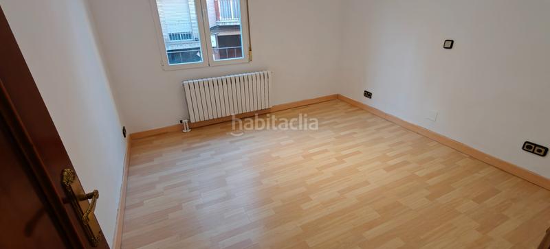 Foto 25477d3e-9e67-4e56-985b-476e23835bd0. Lloguer casa adossada amb calefacció a Barrio del Ave Zaragoza