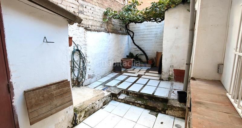 Foto 9520e654-1196-499d-b45e-55830ad7fceb. Lloguer casa adossada amb calefacció a Barrio del Ave Zaragoza