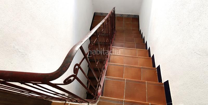 Foto f7da8f16-a0b0-4a80-ab05-0894d0841d7e. Lloguer casa adossada amb calefacció a Barrio del Ave Zaragoza