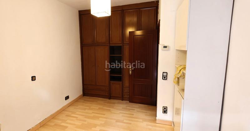 Foto fdfe2f52-eccd-4f62-a5c1-12ccb8938b08. Lloguer casa adossada amb calefacció a Barrio del Ave Zaragoza