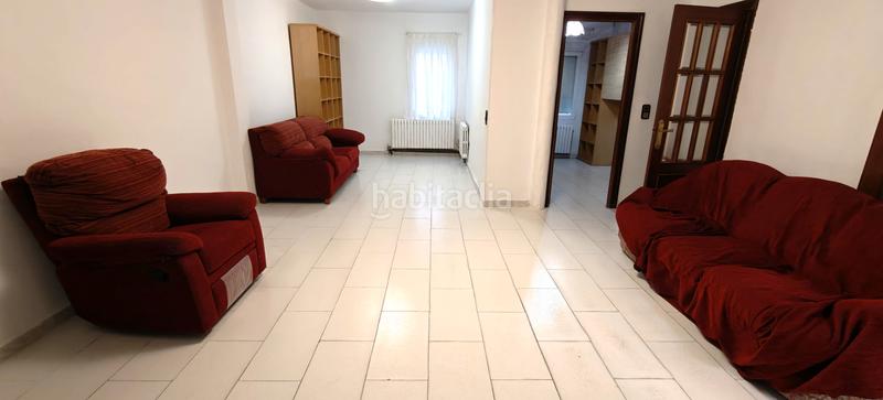 Foto 329f0508-e1b8-4c7c-a60e-d8fa4acd3af1. Location maison jumelée avec chauffage dans Barrio del Ave Zaragoza