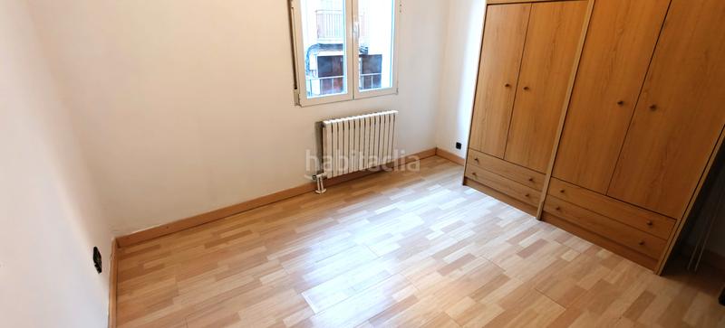 Foto 49817309-58a7-4c0f-a1bb-8ae8b75b2cec. Location maison jumelée avec chauffage dans Barrio del Ave Zaragoza