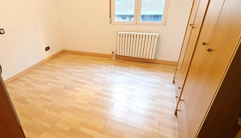 Foto 522c2e9f-e41b-4ee0-b18f-1830f31ea782. Location maison jumelée avec chauffage dans Barrio del Ave Zaragoza