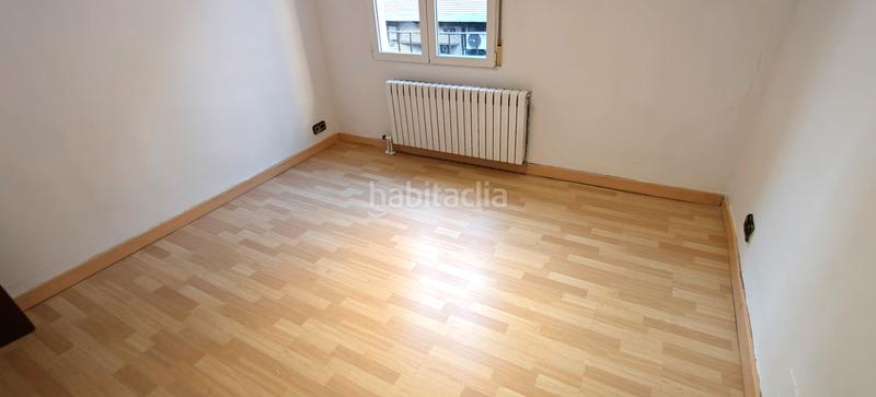 Foto 869a4375-c627-48cc-baeb-94c36b38e68b. Location maison jumelée avec chauffage dans Barrio del Ave Zaragoza