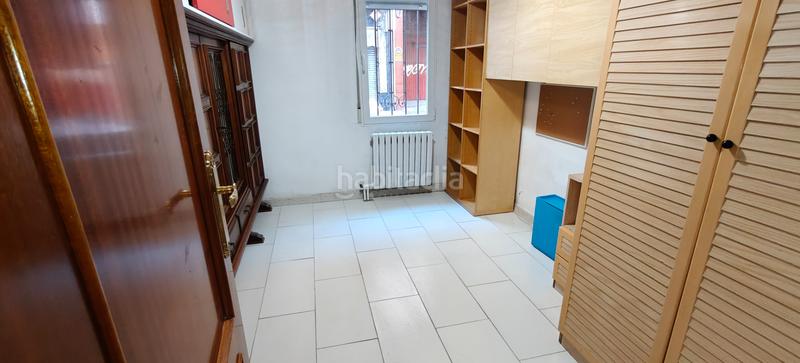 Foto d3b2a3cc-39a3-413a-8947-d64553be5c1b. Location maison jumelée avec chauffage dans Barrio del Ave Zaragoza