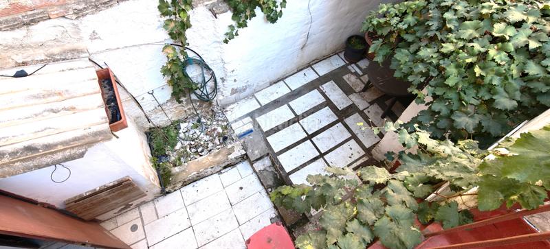 Foto de830ab3-1df3-4533-8db1-42f1cc8d1ffa. Location maison jumelée avec chauffage dans Barrio del Ave Zaragoza