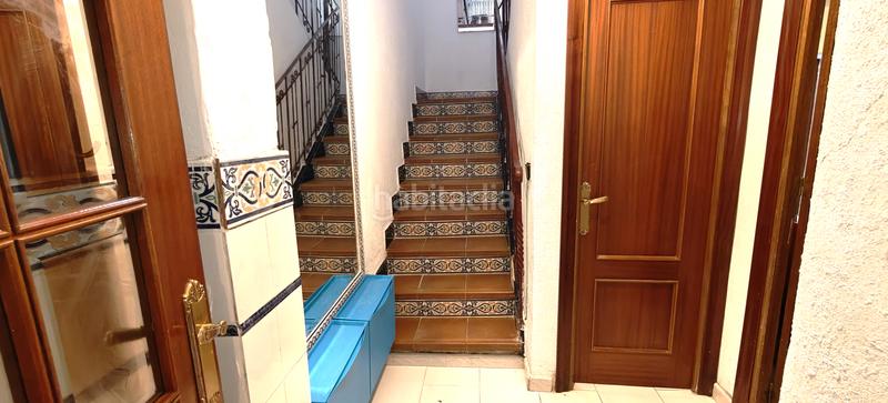 Foto fad9a97e-265d-4a27-a8e5-0908a153e48f. Location maison jumelée avec chauffage dans Barrio del Ave Zaragoza