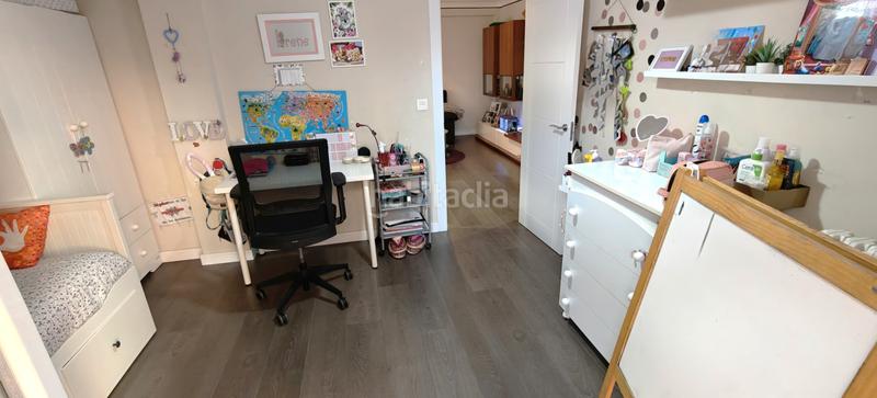 Foto 34c37c08-b2d4-4752-93b1-7d0eea8743ba. Flat with heating in Las Fuentes Zaragoza