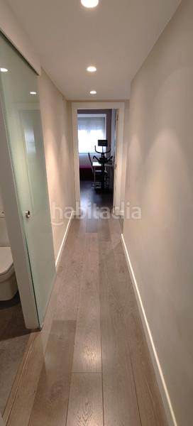 Foto 41071b9b-5d25-4c44-832d-d53f06d816d9. Flat with heating in Las Fuentes Zaragoza