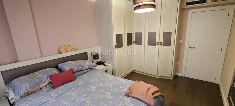 Foto 70e01d2a-afd7-44ac-a05b-f5e15711c451. Flat with heating in Las Fuentes Zaragoza