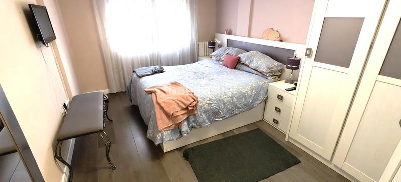 Foto c048e74c-3ab4-4228-918a-59d7973f1b41. Flat with heating in Las Fuentes Zaragoza