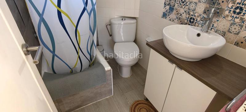 Foto 068c5af1-863d-4958-8c2b-b239058100b0. Flat in calle de santa gema 45 in San José Alto Zaragoza