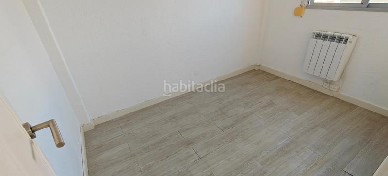 Foto 0f01ae17-f16f-4144-a2dc-6ceaa3005f32. Flat in calle de santa gema 45 in San José Alto Zaragoza