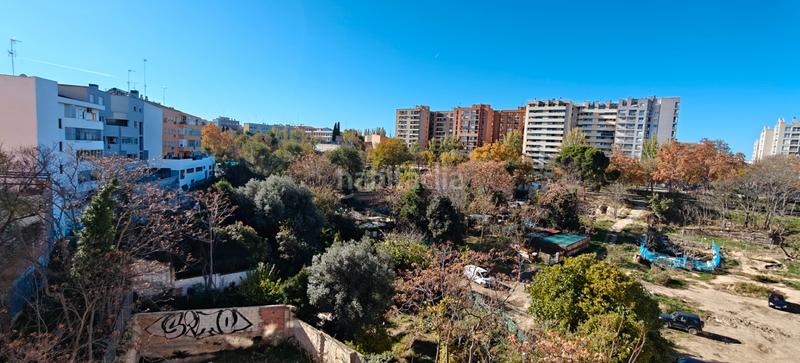 Foto 29ca24f3-9335-44a3-8c3e-a1d1464c4f0c. Flat in calle de santa gema 45 in San José Alto Zaragoza