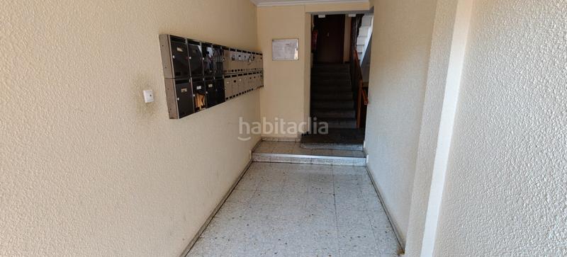 Foto 2e4765c3-0316-4127-b456-15b64d22b14e. Flat in calle de santa gema 45 in San José Alto Zaragoza